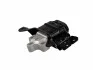 <strong>-TEKNOROT VW Подушка КПП.АКПП Audi A3,Skoda Octavia III,SuperB III,Golf VII,Passat 2.0TDI 14- KAUTEK AU-EM036 (фото 1)</strong>