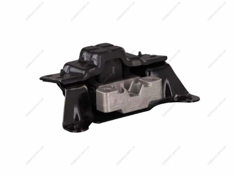 <strong>-TEKNOROT VW Подушка лев.КПП Audi A3,Skoda Karoq,Octavia III,SuperB III,Arteon,Caddy IV,Golf VII,Passat 12- KAUTEK AU-EM037 (фото 1)</strong>