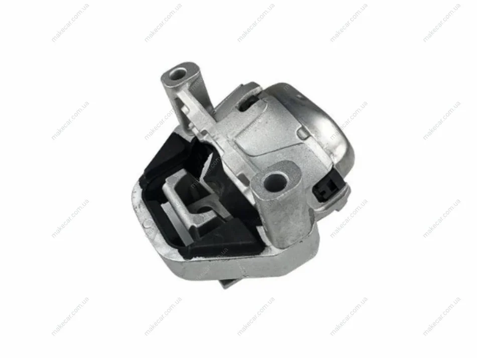 <strong>-TEKNOROT VW Подушка двигателя Audi A6/7 10- KAUTEK AU-EM042 (фото 1)</strong>