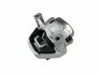 <strong>-TEKNOROT VW Подушка двигателя Audi A6/7 10- KAUTEK AU-EM042 (фото 1)</strong>