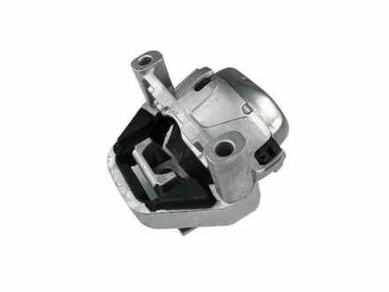 -TEKNOROT VW Подушка двигателя Audi A6/7 10- для KAUTEK AU-EM042 фото товару