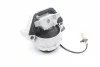 <strong>-TEKNOROT Подушка двигателя лев.Audi A6 3.0TDI 10- KAUTEK AU-EM043 (фото 1)</strong>