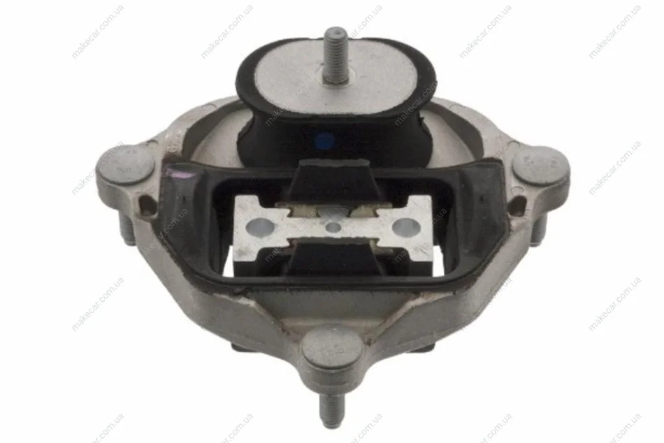 <strong>AUDI Подушка АКПП A4/A5 07- KAUTEK AU-EM047 (фото 1)</strong>
