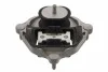 <strong>AUDI Подушка АКПП A4/A5 07- KAUTEK AU-EM047 (фото 1)</strong>