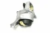 <strong>AUDI Подушка двигателя лев A4 B9 2.0 TFSI 15-19 KAUTEK AU-EM050 (фото 1)</strong>
