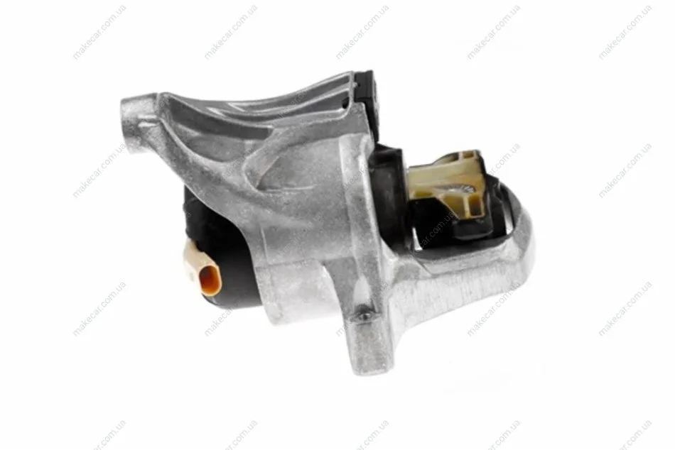 <strong>AUDI Подушка двигателя прав A4 B9 2.0 TFSI 15-19 KAUTEK AU-EM051 (фото 1)</strong>