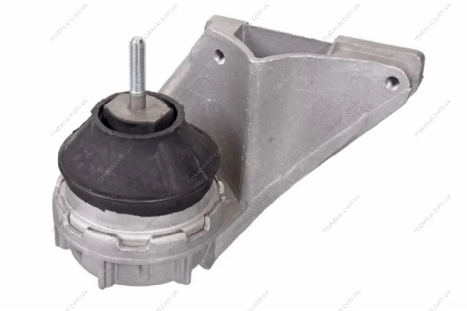 <strong>VW Подушка двигателя лев. AUDI 100 KAUTEK AU-EM055 (фото 1)</strong>