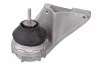 <strong>VW Подушка двигателя лев. AUDI 100 KAUTEK AU-EM055 (фото 1)</strong>