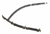 <strong>VW шланг обратки палива Audi A4/5/6,Q5 2.0TDI 08- KAUTEK AU-FH001 (фото 1)</strong>