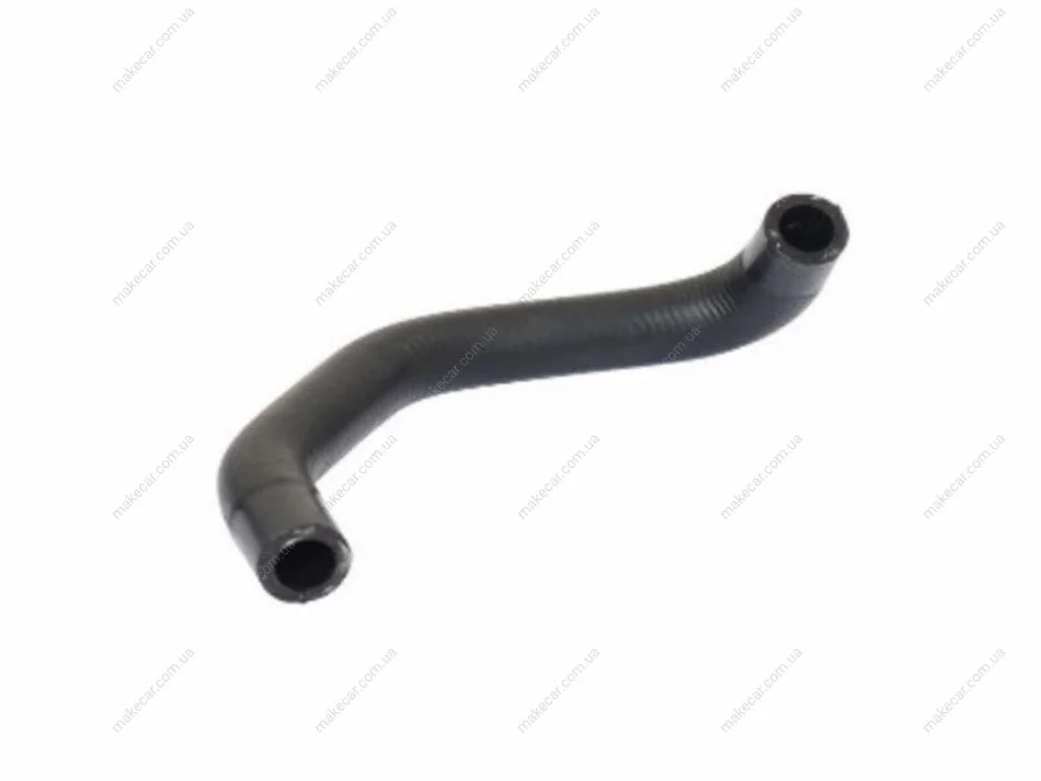<strong>AUDI Шланг радиатора A3 (8P1) 1.9 TDI 03-10, VW CADDY 1.9TDI, SEAT TOLEDO III (5P2) 1.9 TDI 04-09 KAUTEK AU-RH004 (фото 1)</strong>