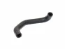 <strong>AUDI Шланг радиатора A3 (8P1) 1.9 TDI 03-10, VW CADDY 1.9TDI, SEAT TOLEDO III (5P2) 1.9 TDI 04-09 KAUTEK AU-RH004 (фото 1)</strong>