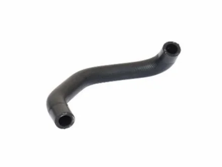 AUDI Шланг радиатора A3 (8P1) 1.9 TDI 03-10, VW CADDY 1.9TDI, SEAT TOLEDO III (5P2) 1.9 TDI 04-09 для KAUTEK AU-RH004 фото товару