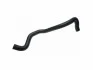 <strong>VW Патрубок системы охлаждения VW GOLF 1.9TDI KAUTEK AU-RH005 (фото 1)</strong>