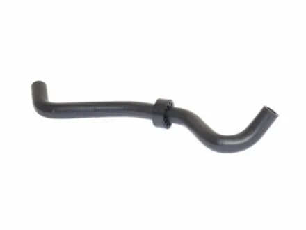 AUDI Шланг радиатора A3 (8P1) 1.9 TDI 03-10, SKODA OCTAVIA 1.9TDI 04-10, VW CADDY III 1.9 TDI 04-10 для KAUTEK AU-RH008 фото товару