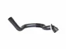 <strong>AUDI Патрубок радиатора A3 (8P1) 2.0 TDI 03-12, VW GOLF V 1.9TDI KAUTEK AU-RH019 (фото 1)</strong>