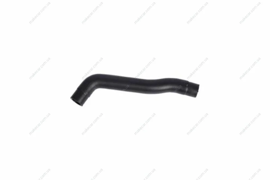 <strong>VW Патрубок системы охлаждения GOLF,JETTA 1.5-1.6 KAUTEK AU-RH027 (фото 1)</strong>