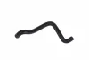 <strong>AUDI Патрубок системы охлаждения 80 1.6-2.0 87-92 KAUTEK AU-RH028 (фото 1)</strong>