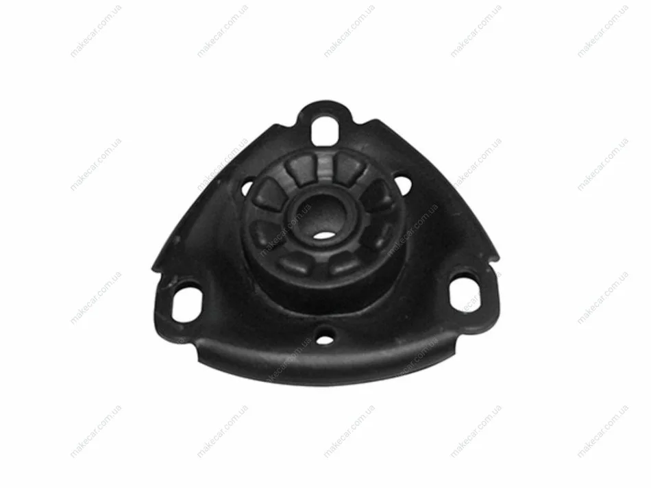 <strong>-TEKNOROT VW Подушка передн.амортизатора без подшипн.Audi 100 79-11/90 KAUTEK AU-SM002 (фото 1)</strong>
