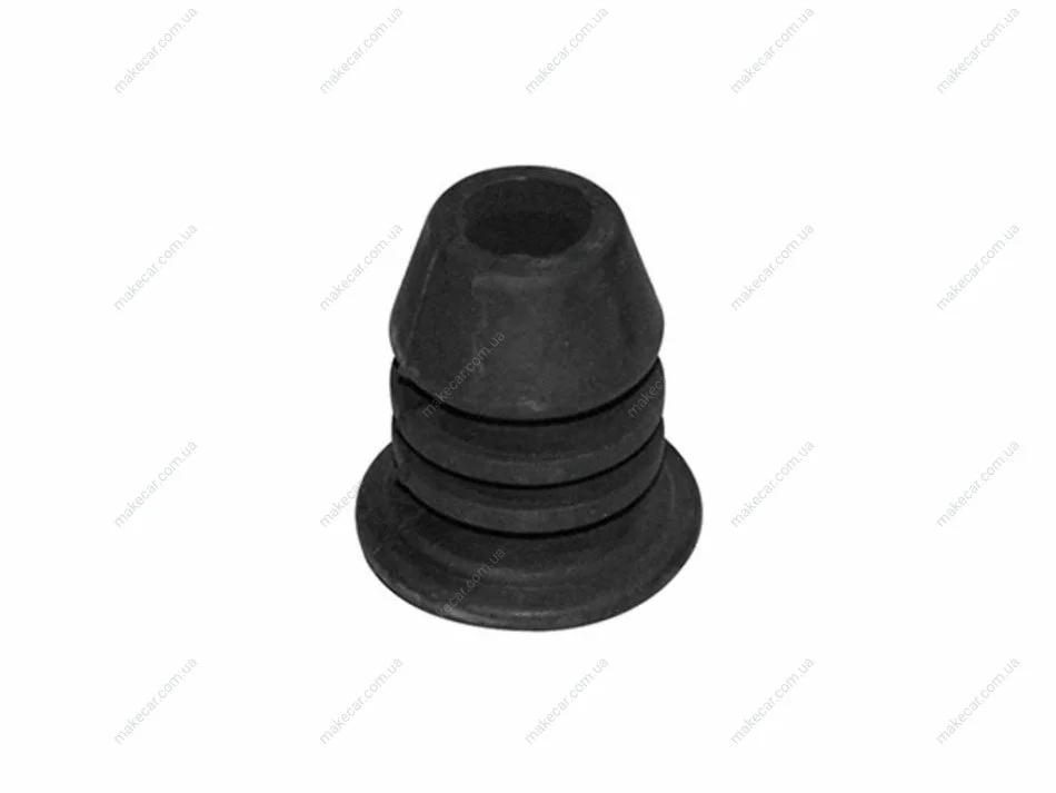 <strong>-TEKNOROT VW Отбой амортизатора передн.Passat -88 Audi 80/90 KAUTEK AU-SM004 (фото 1)</strong>