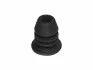 <strong>-TEKNOROT VW Отбой амортизатора передн.Passat -88 Audi 80/90 KAUTEK AU-SM004 (фото 1)</strong>