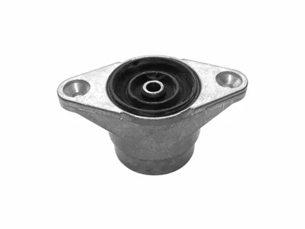 -TEKNOROT VW Подушка амортизатора задн.Audi A6 04- для Seat, Audi KAUTEK AU-SM007 фото товару