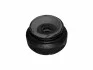 <strong>-TEKNOROT VW Подушка передн.амортизатора с подшипн.Passat,Audi 80 81- KAUTEK AU-SM008 (фото 1)</strong>