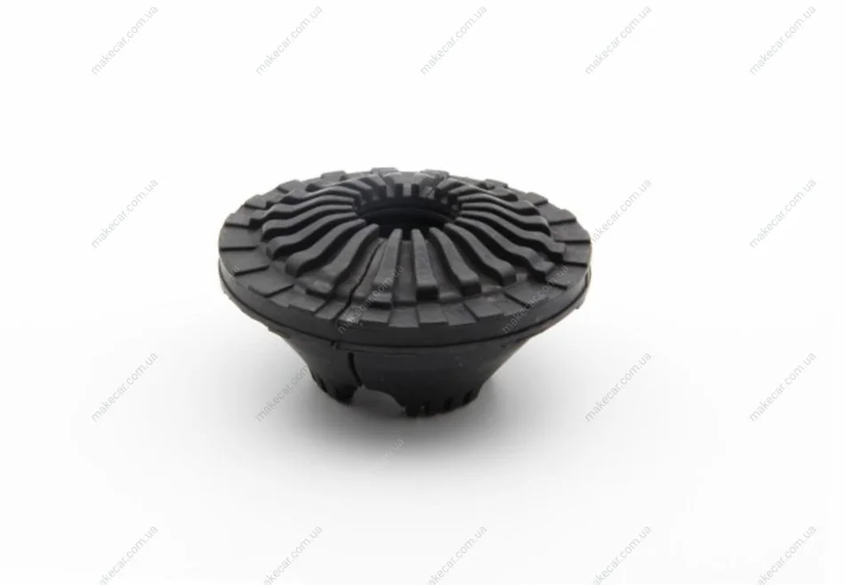 <strong>-TEKNOROT AUDI Опора амортизатора передн.Audi A6 04- KAUTEK AU-SM009 (фото 1)</strong>
