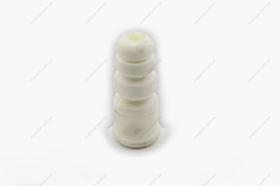 <strong>-TEKNOROT VW Отбойник задн.амортизатора Audi A4,5,6,Q5 07- KAUTEK AU-SM010 (фото 1)</strong>
