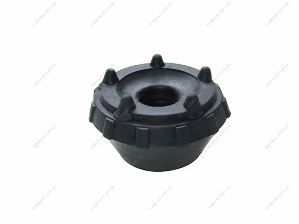 <strong>-TEKNOROT VW Подушка заднего амортизатора нижняя Audi A4 95- KAUTEK AU-SM011 (фото 1)</strong>