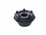 <strong>-TEKNOROT VW Подушка заднего амортизатора нижняя Audi A4 95- KAUTEK AU-SM011 (фото 1)</strong>