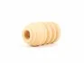 <strong>-TEKNOROT VW Отбой амортизатора переднего Golf III,IV,Passat,Skoda 1,0-2,0 83- (83*18мм)Seat KAUTEK AU-SM017 (фото 1)</strong>