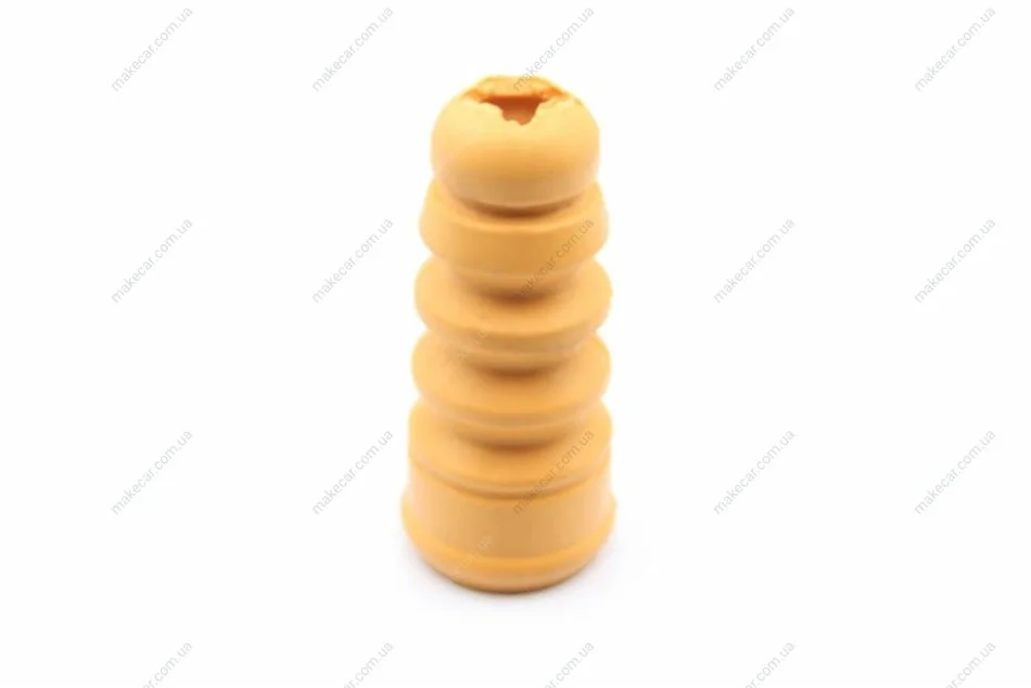 <strong>-TEKNOROT VW Отбойник заднего амортизатора 134mm Audi A4,A6 KAUTEK AU-SM019 (фото 1)</strong>