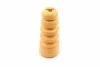 <strong>-TEKNOROT VW Отбойник заднего амортизатора 134mm Audi A4,A6 KAUTEK AU-SM019 (фото 1)</strong>