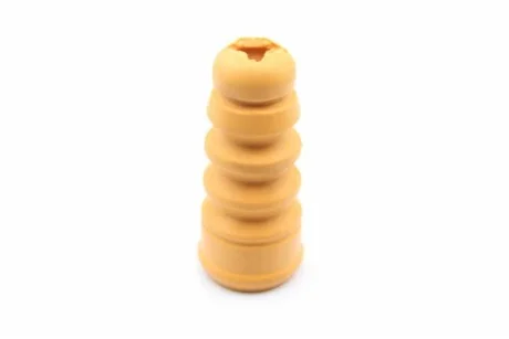 -TEKNOROT VW Отбойник заднего амортизатора 134mm Audi A4,A6 для KAUTEK AU-SM019 фото товару