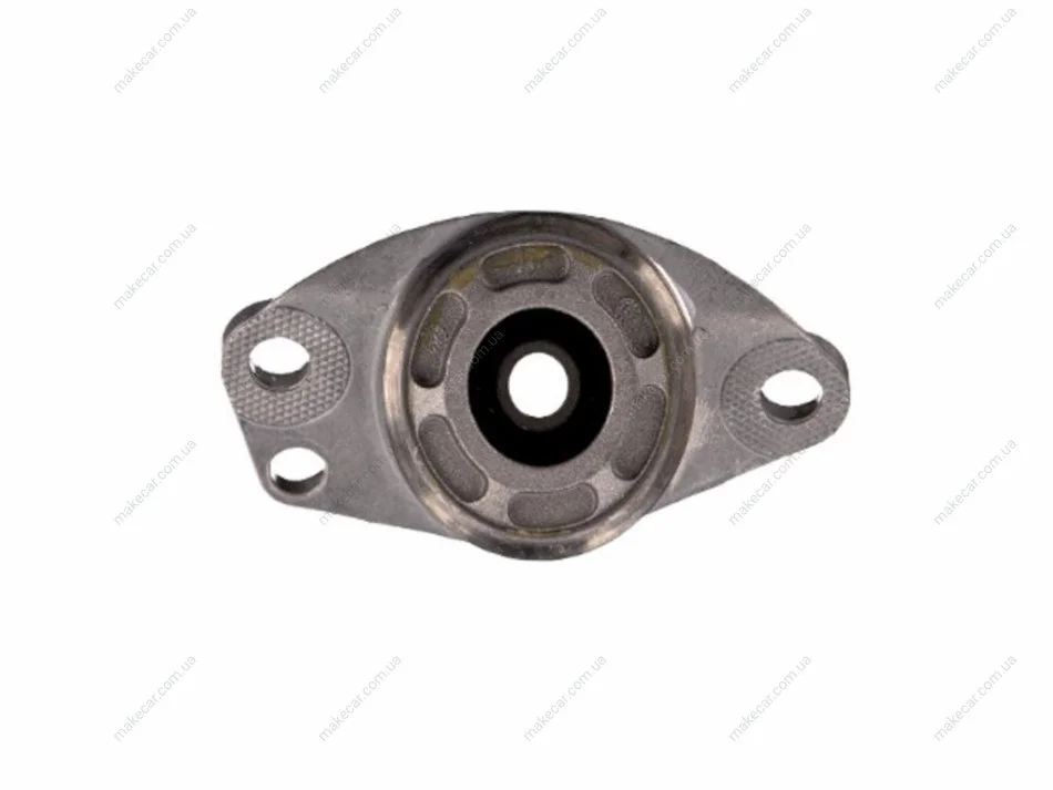 <strong>-TEKNOROT VW Опора заднего амортизатора Audi A3,Skoda Fabia,Octavia,Golf IV,Polo 09- KAUTEK AU-SM034 (фото 1)</strong>