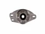 <strong>-TEKNOROT VW Опора заднего амортизатора Audi A3,Skoda Fabia,Octavia,Golf IV,Polo 09- KAUTEK AU-SM034 (фото 1)</strong>