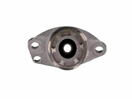 -TEKNOROT VW Опора заднего амортизатора Audi A3,Skoda Fabia,Octavia,Golf IV,Polo 09- для KAUTEK AU-SM034 фото товару