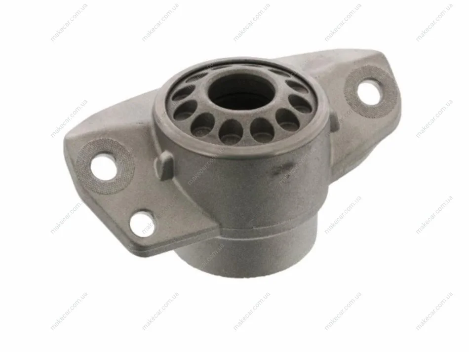 <strong>-TEKNOROT VW AUDI Опора зад. амортизатора A6/ A7 10- KAUTEK AU-SM037 (фото 1)</strong>