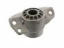 <strong>-TEKNOROT VW AUDI Опора зад. амортизатора A6/ A7 10- KAUTEK AU-SM037 (фото 1)</strong>