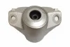 <strong>-TEKNOROT AUDI Подушка заднего амортизатора А4/А5 15- KAUTEK AU-SM039 (фото 1)</strong>