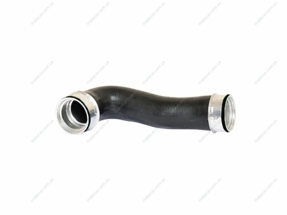 <strong>VW Патрубок воздухозаборника Passat 1.9TDI, Touran 1.9 TDI,Golf V KAUTEK AU-TH001 (фото 1)</strong>