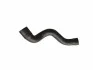 <strong>VW Патрубок турбины Audi A4/6,Passat 1.9TDI 96- KAUTEK AU-TH005 (фото 1)</strong>