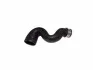 <strong>VW патрубок турбіни Audi A4/6 1.9TDI 00- KAUTEK AU-TH006 (фото 1)</strong>