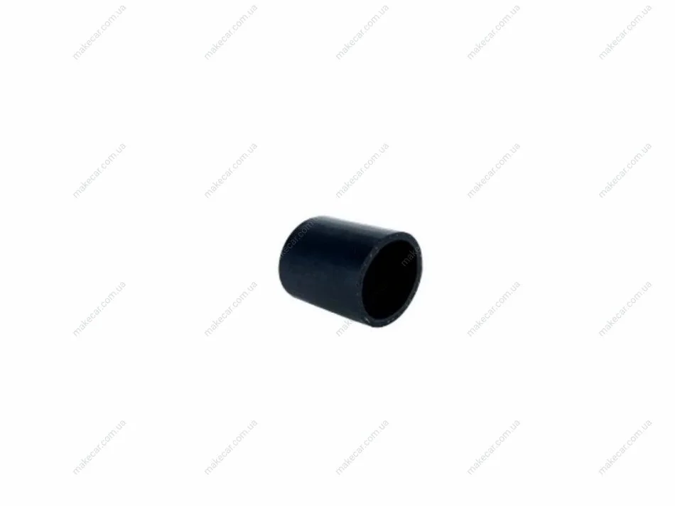 <strong>VW патрубок турбіни Audi A4/6,Caddy II,Golf III,Passat,Sharan,T4,Skoda SuperB I 2.5TDI 93- KAUTEK AU-TH007 (фото 1)</strong>