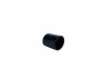 <strong>VW патрубок турбіни Audi A4/6,Caddy II,Golf III,Passat,Sharan,T4,Skoda SuperB I 2.5TDI 93- KAUTEK AU-TH007 (фото 1)</strong>