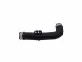 <strong>VW патрубок турбіни Audi A3,Skoda Octavia II,Golf V,Jetta III,Passat,Touran 1.9TDI 04- KAUTEK AU-TH017 (фото 1)</strong>