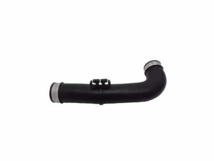 VW патрубок турбіни Audi A3,Skoda Octavia II,Golf V,Jetta III,Passat,Touran 1.9TDI 04- для KAUTEK AU-TH017 фото товару