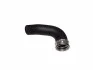 <strong>VW Рукав воздухозаборника Caddy III, Golf V, VW Passat 1.9TDI 04- KAUTEK AU-TH022 (фото 1)</strong>