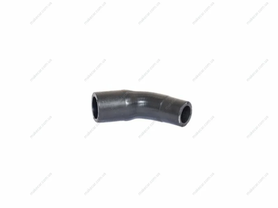 <strong>Патрубок ткрбины AUDI A6 1.9 TDI KAUTEK AU-TH026 (фото 1)</strong>