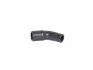 <strong>Патрубок ткрбины AUDI A6 1.9 TDI KAUTEK AU-TH026 (фото 1)</strong>